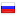 domadoktor.ru hosted country